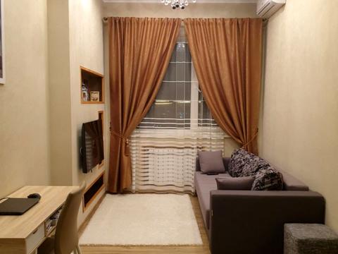 квартира за адресою Харків, Отакара Яроша пров., 22