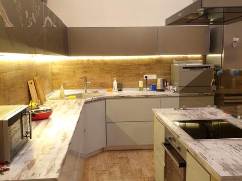 квартира за адресою Харків, Отакара Яроша пров., 22