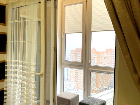 квартира за адресою Харків, Отакара Яроша пров., 22