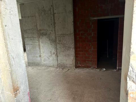 коммерческая по адресу Метрологическая ул., 25