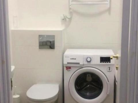 квартира по адресу Героев Небесной Сотни просп., 32