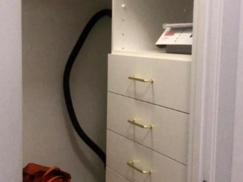 квартира по адресу Героев Небесной Сотни просп., 32