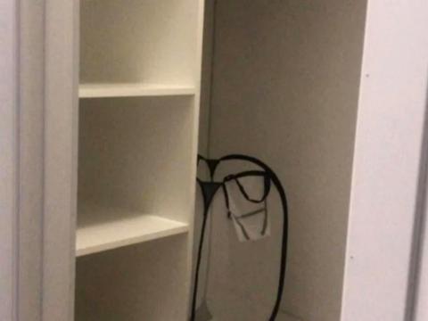 квартира по адресу Героев Небесной Сотни просп., 32