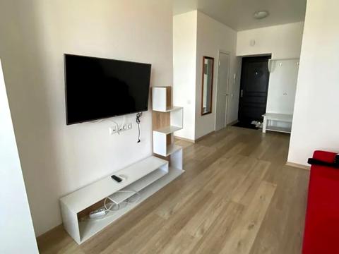 квартира по адресу Героев Небесной Сотни просп., 32