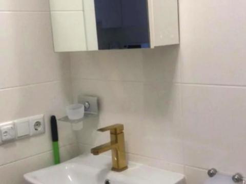 квартира по адресу Героев Небесной Сотни просп., 32