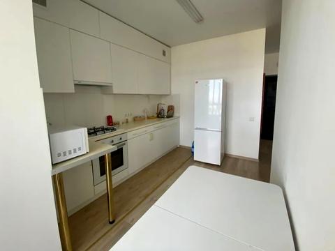 квартира по адресу Героев Небесной Сотни просп., 32