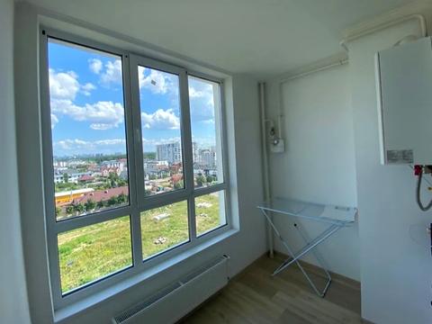 квартира по адресу Героев Небесной Сотни просп., 32