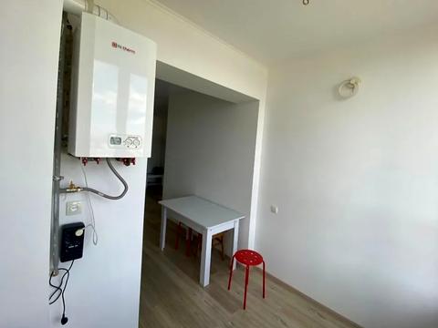 квартира по адресу Героев Небесной Сотни просп., 32