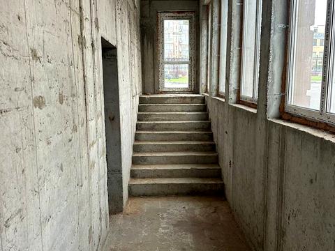 коммерческая по адресу Метрологическая ул., 25