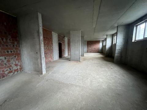 коммерческая по адресу Метрологическая ул., 25