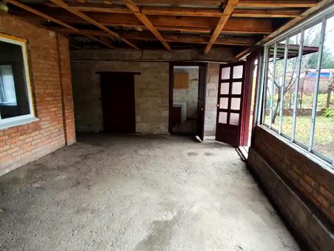 будинок за адресою Мільмана вул.