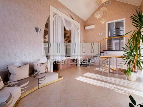 будинок за адресою с. Вишеньки, Єдності вул.