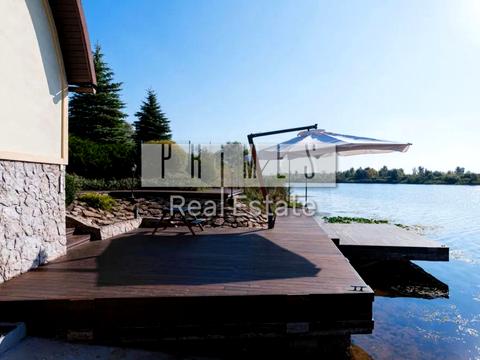 будинок за адресою с. Вишеньки, Єдності вул.