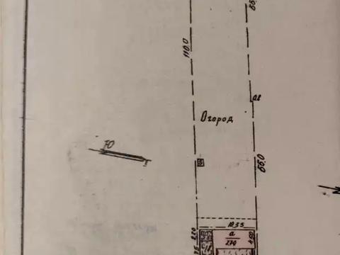 будинок за адресою Мільмана вул.