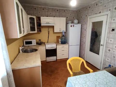 будинок за адресою Мільмана вул.