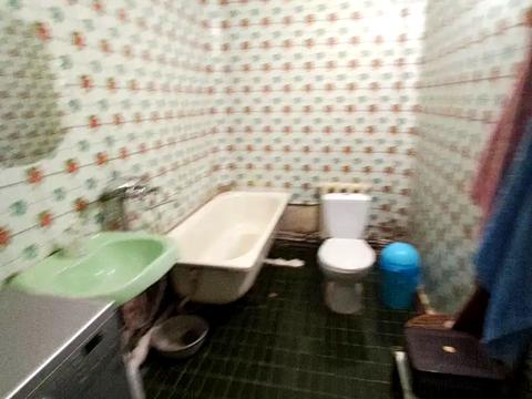 будинок за адресою Мільмана вул.