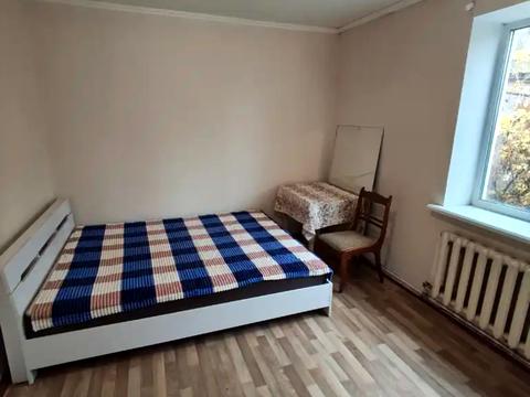 будинок за адресою Мільмана вул.