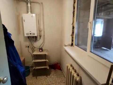 будинок за адресою Мільмана вул.