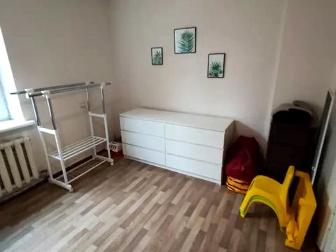 будинок за адресою Мільмана вул.