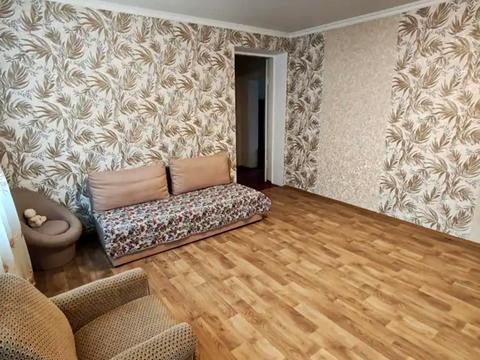 будинок за адресою Мільмана вул.