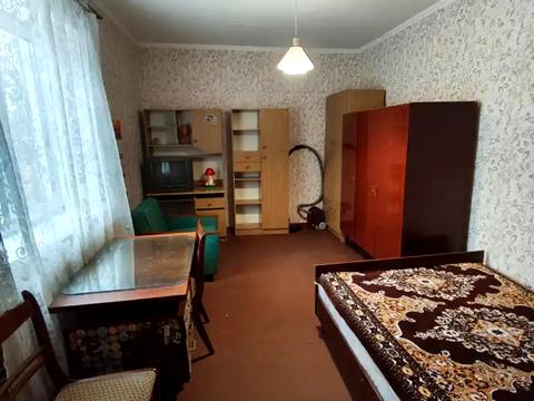 будинок за адресою Мільмана вул.