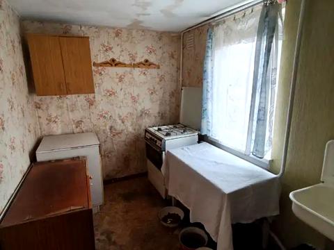 будинок за адресою Мільмана вул.