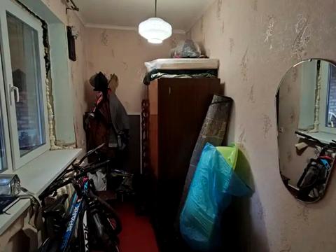 будинок за адресою Мільмана вул.