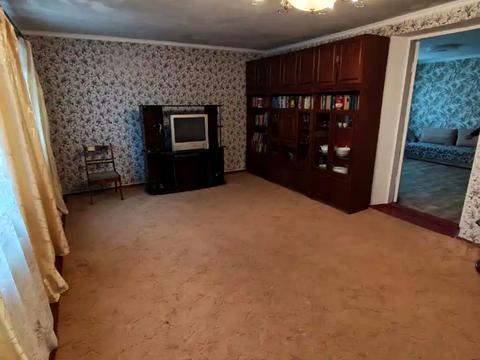 будинок за адресою Мільмана вул.