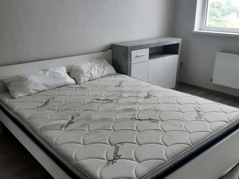 квартира по адресу Академика Воробьёва ул., 1б