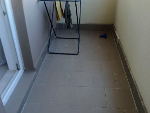 квартира по адресу Академика Воробьёва ул., 1б