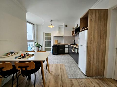 квартира за адресою Жамбила Жабаєва вул. (Кузьминська), 22