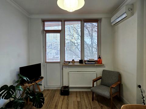 квартира за адресою Жамбила Жабаєва вул. (Кузьминська), 22