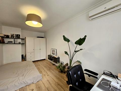 квартира за адресою Жамбила Жабаєва вул. (Кузьминська), 22