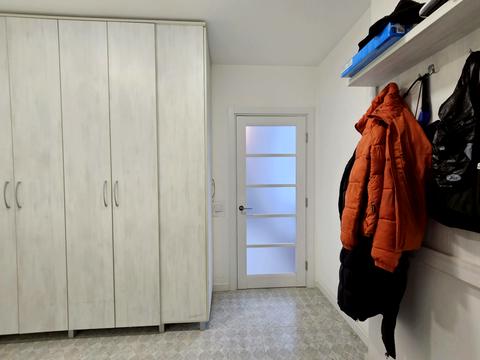 квартира за адресою Жамбила Жабаєва вул. (Кузьминська), 22