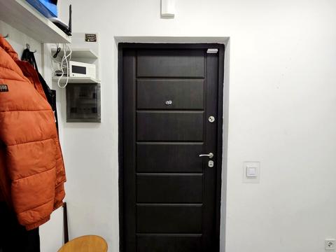 квартира за адресою Жамбила Жабаєва вул. (Кузьминська), 22