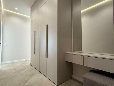 квартира за адресою Фортечний тупик (Тверський), 7в