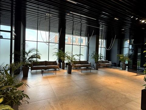 квартира за адресою Фортечний тупик (Тверський), 7в