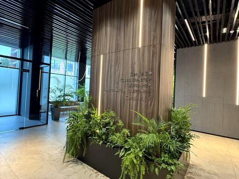 квартира за адресою Фортечний тупик (Тверський), 7в