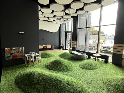 квартира за адресою Фортечний тупик (Тверський), 7в