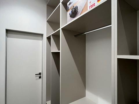 квартира за адресою Фортечний тупик (Тверський), 7в