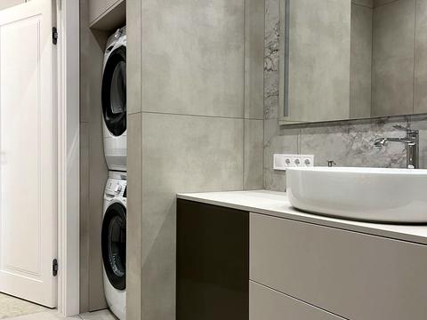 квартира за адресою Фортечний тупик (Тверський), 7в