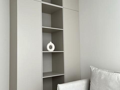 квартира за адресою Фортечний тупик (Тверський), 7в