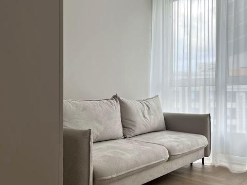 квартира за адресою Фортечний тупик (Тверський), 7в