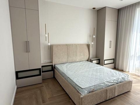 квартира за адресою Фортечний тупик (Тверський), 7в