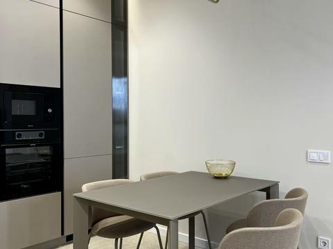 квартира за адресою Фортечний тупик (Тверський), 7в