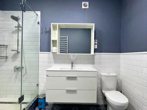 квартира за адресою Жамбила Жабаєва вул. (Кузьминська), 22