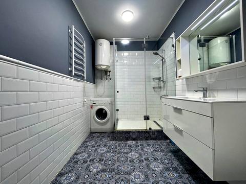 квартира за адресою Жамбила Жабаєва вул. (Кузьминська), 22