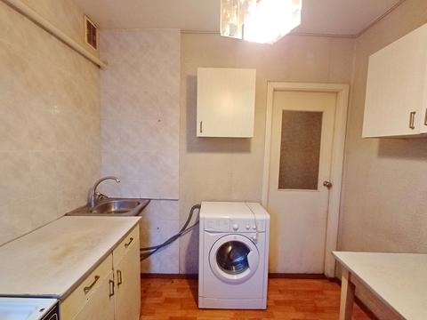 квартира за адресою Незалежної України вул. (40 років Радянської України), 2-А