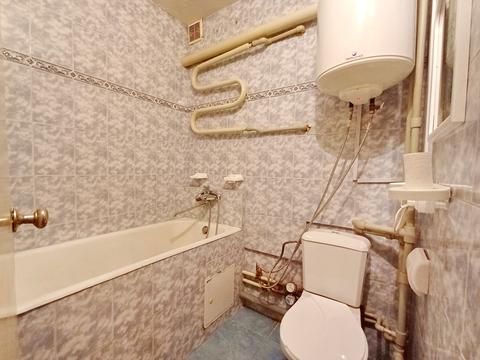 квартира за адресою Незалежної України вул. (40 років Радянської України), 2-А