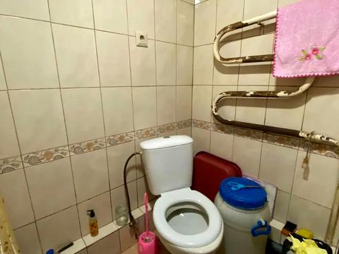 дом по адресу Новосибирская ул. (Новосибірська), 98